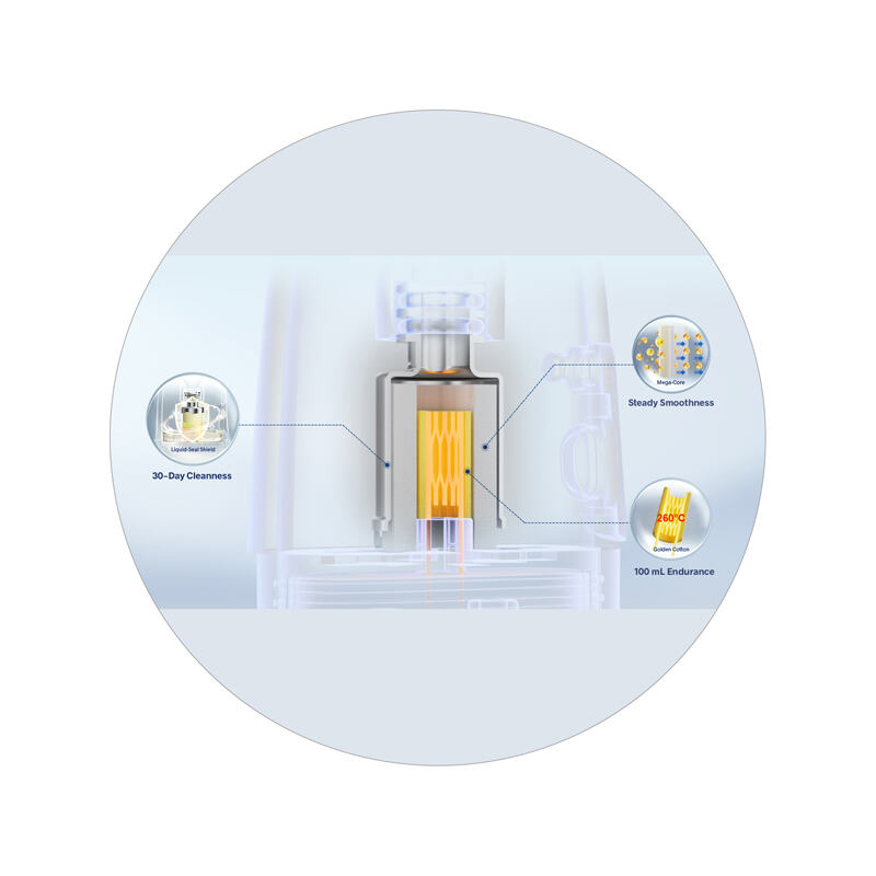 Uwell Caliburn Explorer Pod Kit_3